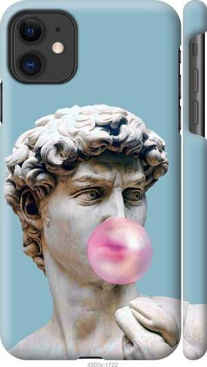 Чохол на iPhone 11/11pro