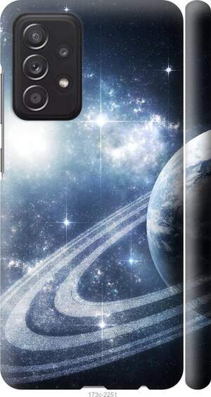 Samsung Galaxy A52