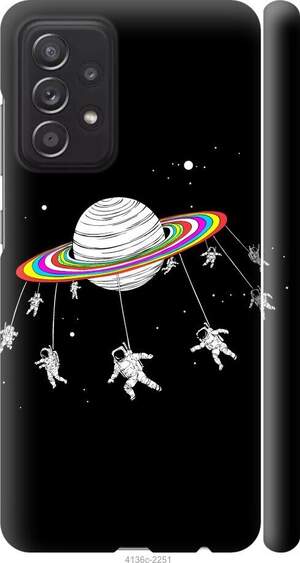 Samsung Galaxy A52