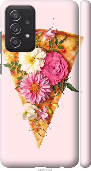Samsung Galaxy A52